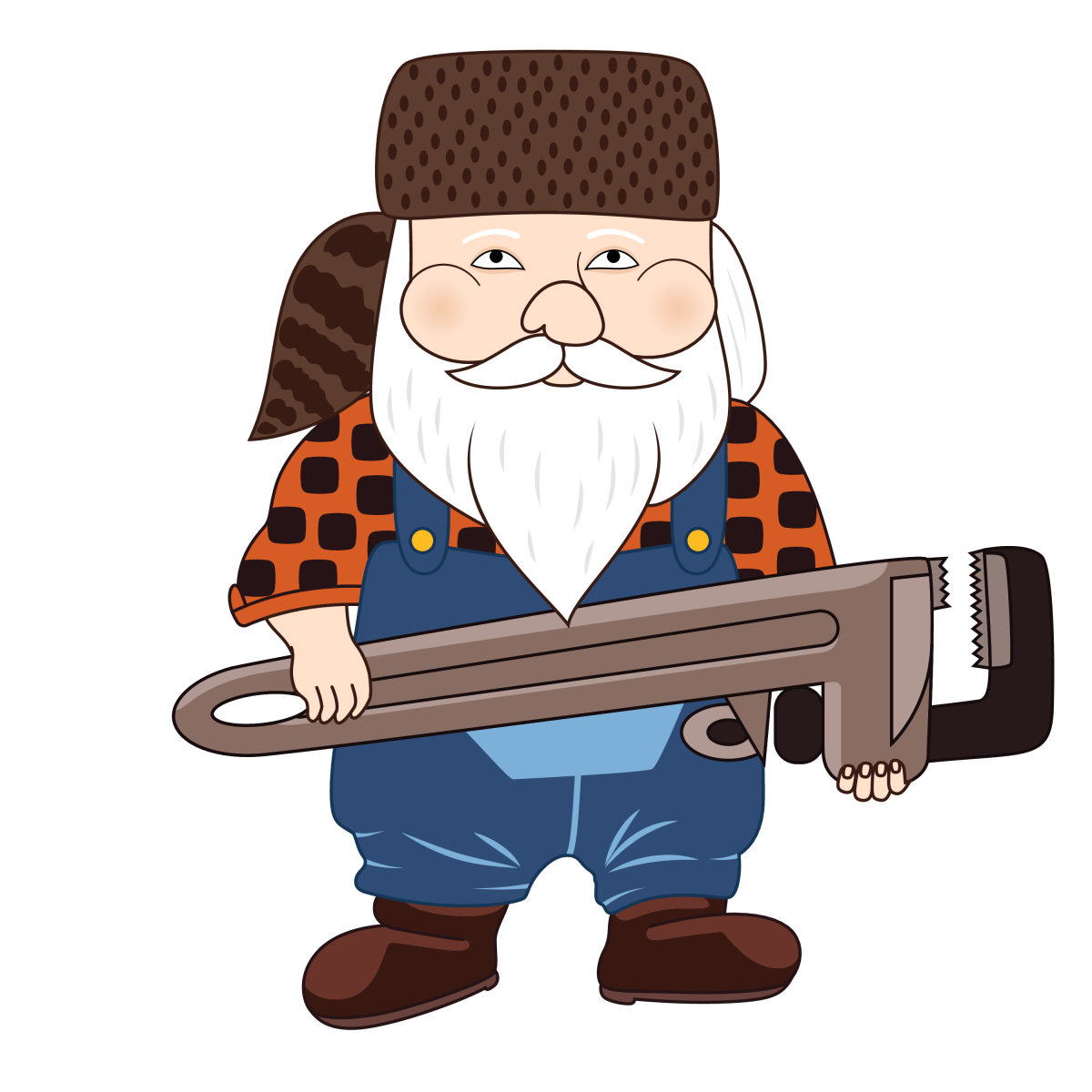 Frontier Plumbing TN